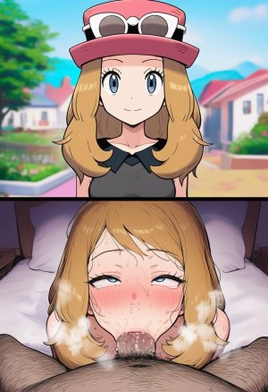 愛 pixiv - Page 840