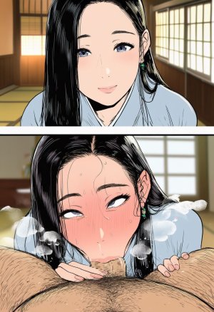 愛 pixiv - Page 852