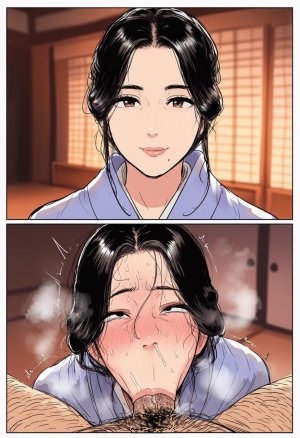 愛 pixiv - Page 853