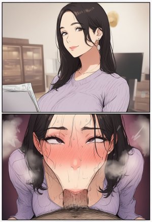 愛 pixiv - Page 864