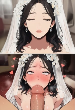 愛 pixiv - Page 876