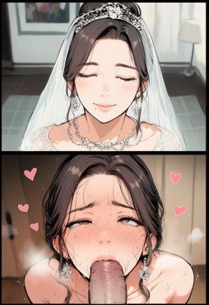 愛 pixiv - Page 877