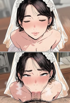 愛 pixiv - Page 878