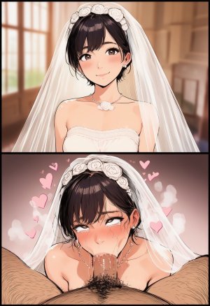 愛 pixiv - Page 880