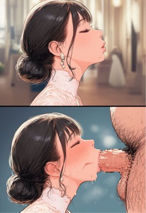 愛 pixiv - Page 882