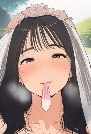 愛 pixiv - Page 885