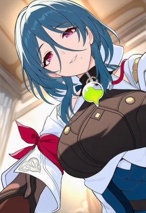 愛 pixiv - Page 927