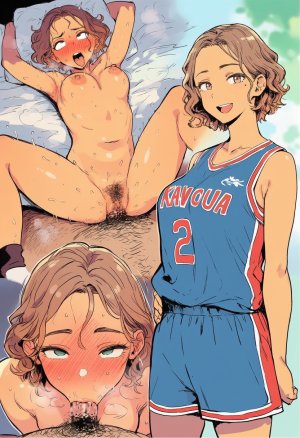 愛 pixiv - Page 929