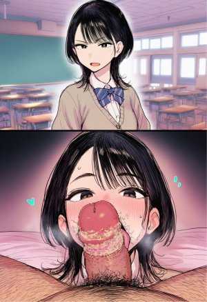 愛 pixiv - Page 943