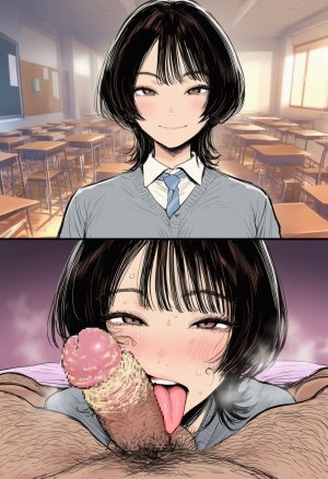 愛 pixiv - Page 944