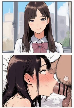 愛 pixiv - Page 969