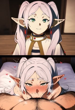 愛 pixiv - Page 988