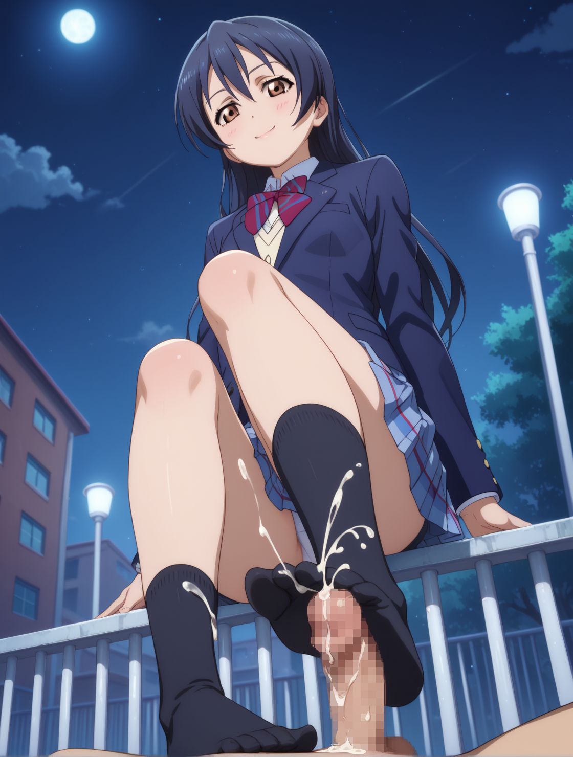 はな pixiv - Image 16