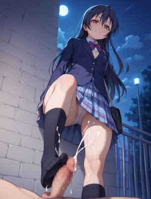 はな pixiv - Page 18