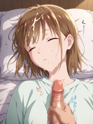 Pixiv らきしすあい 1563758 - Page 11