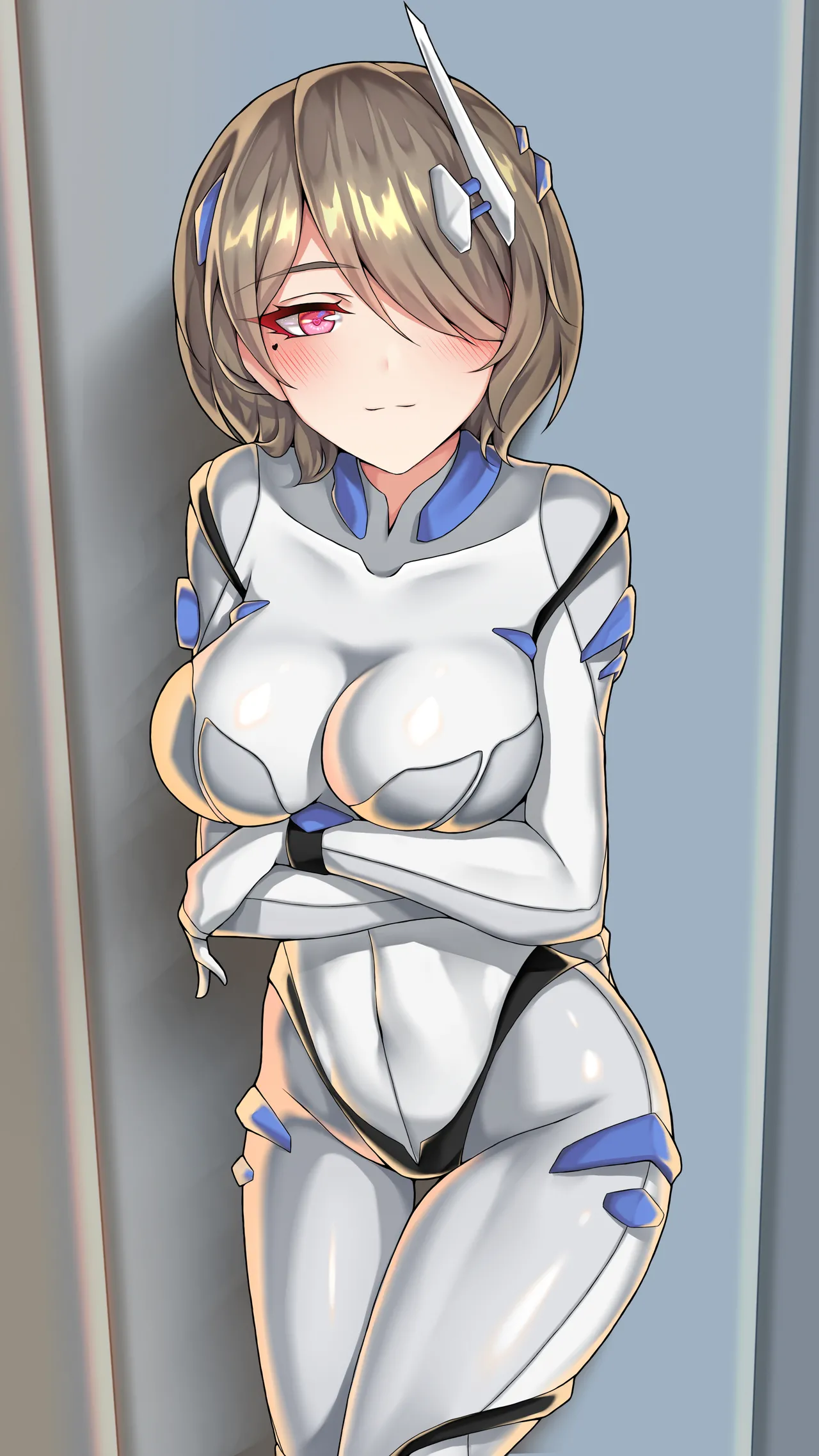 PIXIV 若只是初见 - Image 119