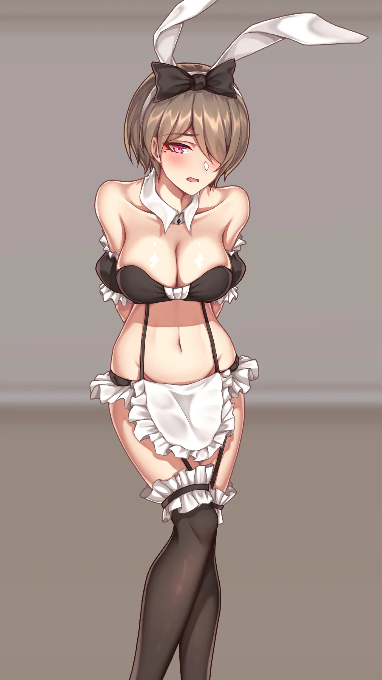 PIXIV 若只是初见 - Image 143