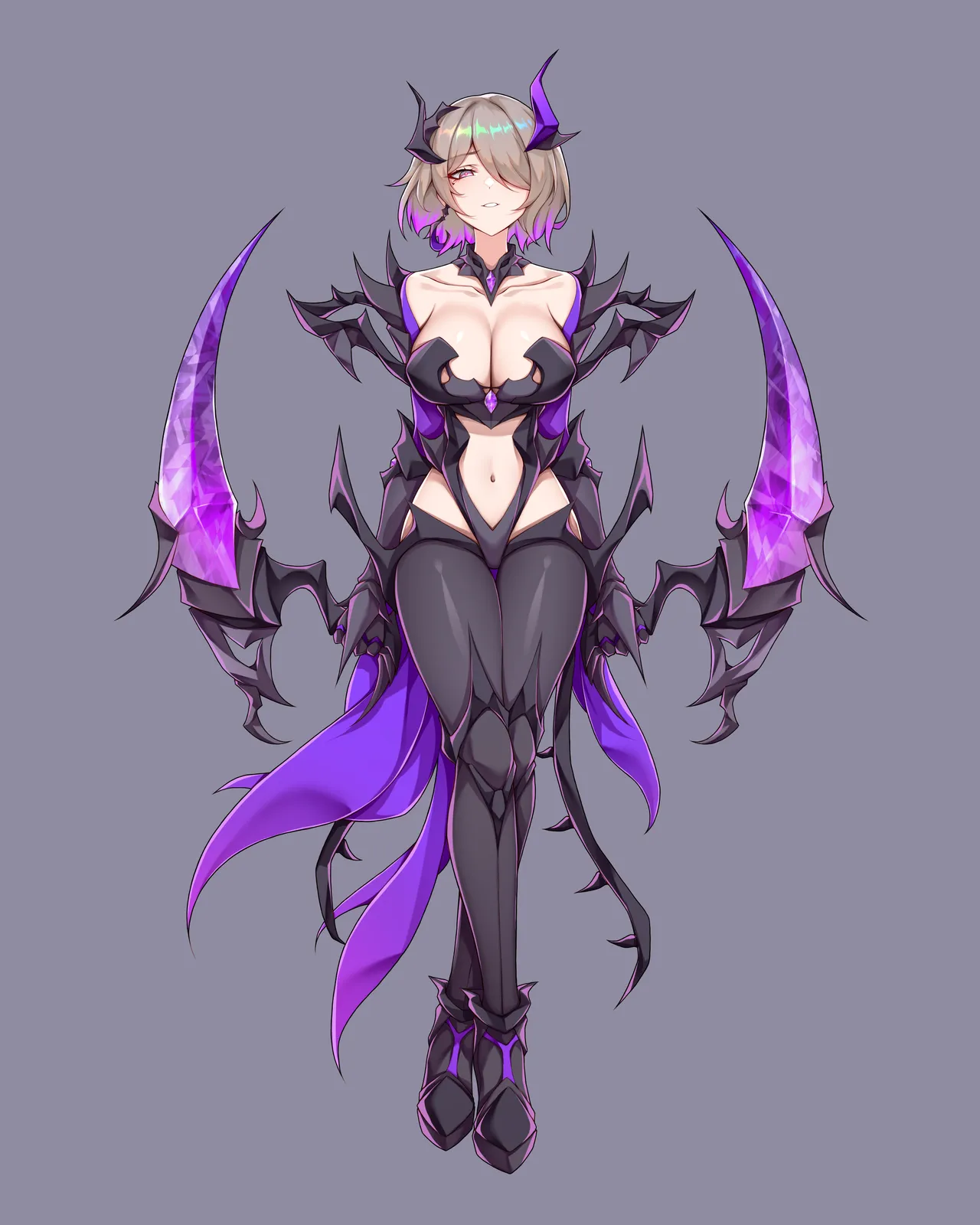 PIXIV 若只是初见 - Image 25