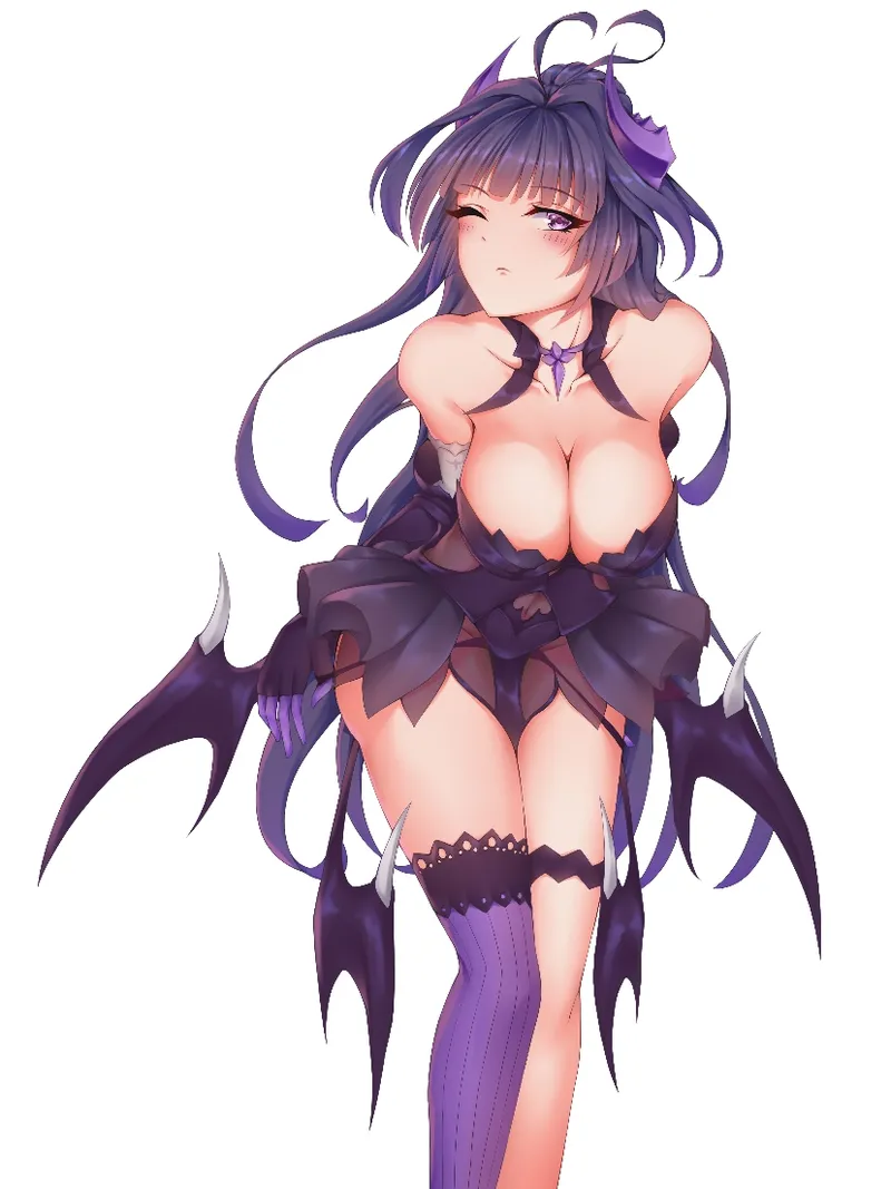 PIXIV 若只是初见 - Image 71