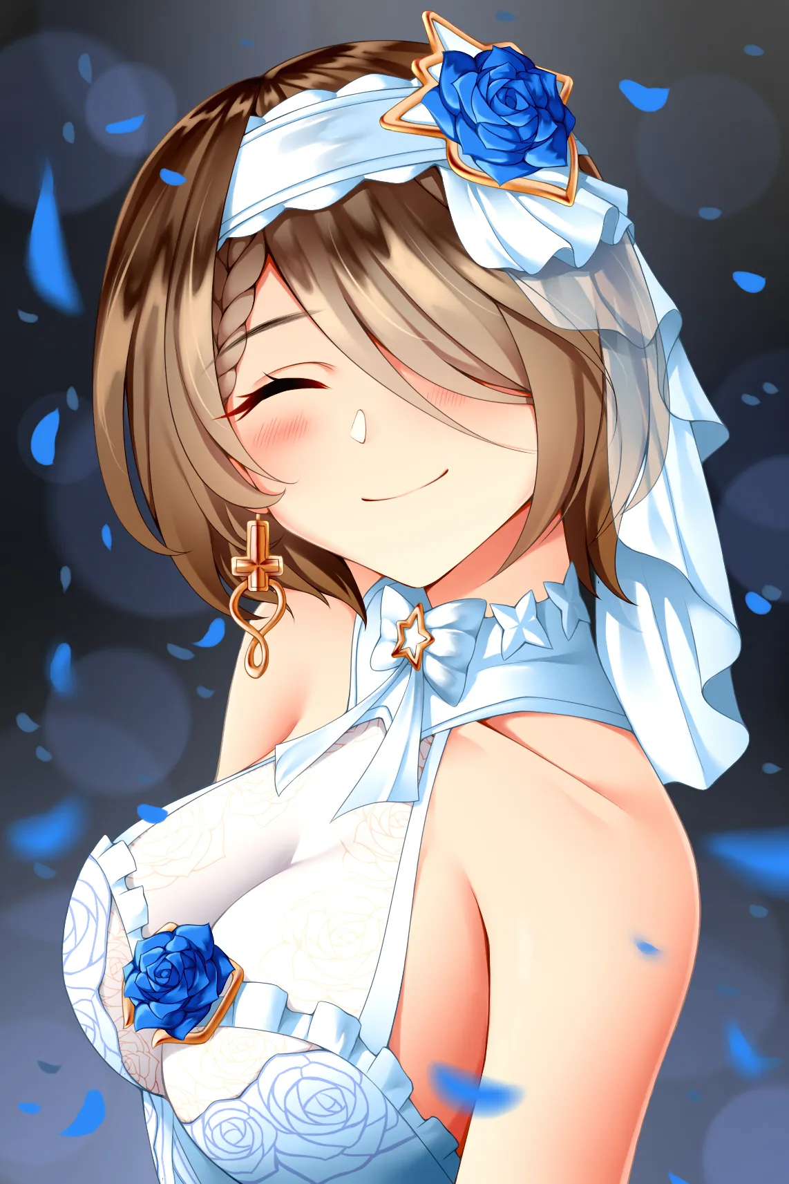 PIXIV 若只是初见 - Image 85