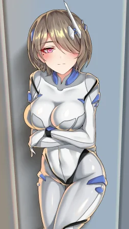 PIXIV 若只是初见 - Page 119