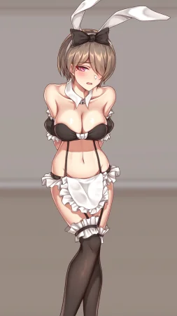 PIXIV 若只是初见 - Page 143