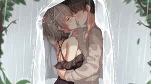 PIXIV 若只是初见 - Page 149