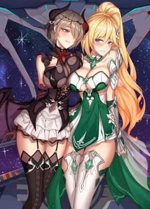 PIXIV 若只是初见 - Page 162