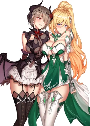 PIXIV 若只是初见 - Page 163