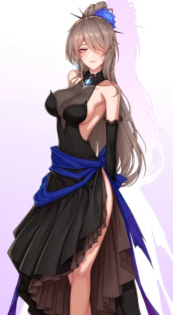 PIXIV 若只是初见 - Page 165