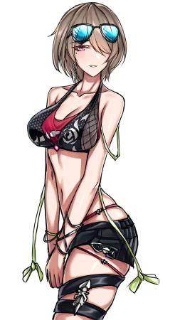 PIXIV 若只是初见 - Page 166