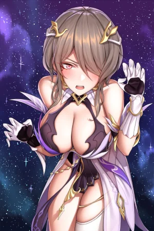 PIXIV 若只是初见 - Page 170