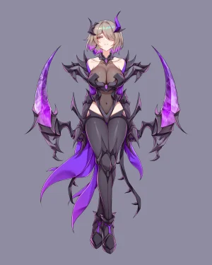 PIXIV 若只是初见 - Page 24