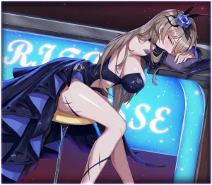 PIXIV 若只是初见 - Page 30