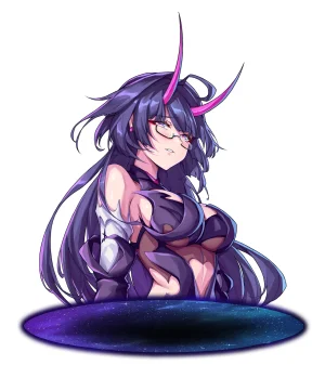 PIXIV 若只是初见 - Page 39