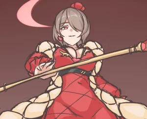 PIXIV 若只是初见 - Page 42