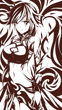 PIXIV 若只是初见 - Page 60