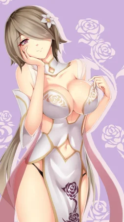 PIXIV 若只是初见 - Page 75