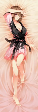 PIXIV 若只是初见 - Page 90