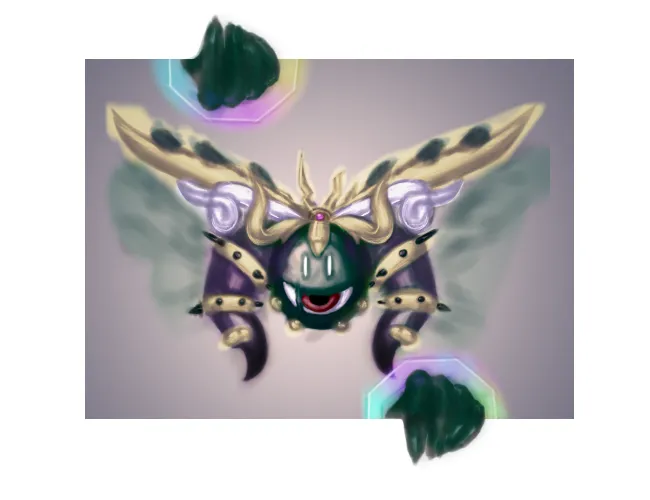 Pixiv リリア 16707782 - Image 10