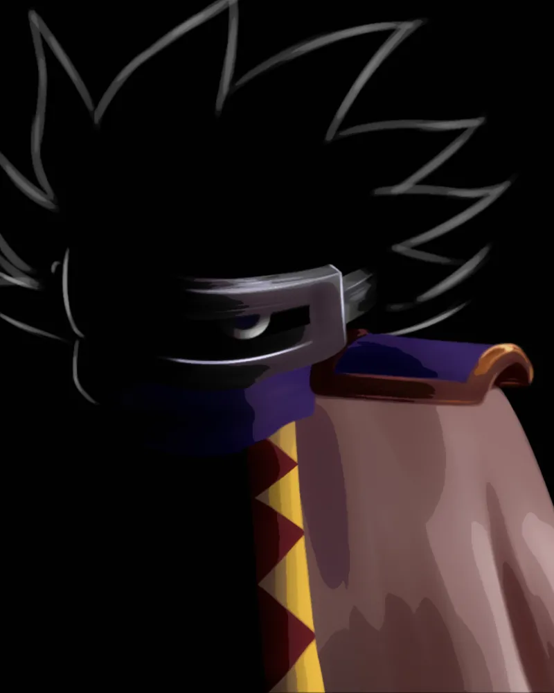 Pixiv リリア 16707782 - Image 100