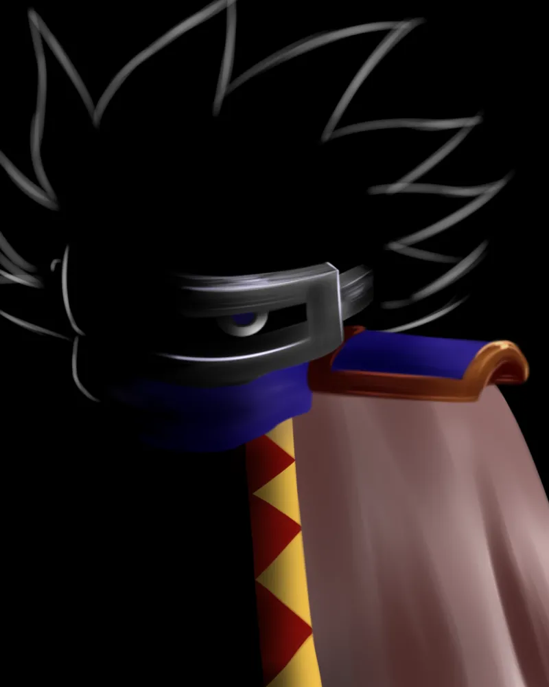 Pixiv リリア 16707782 - Image 101