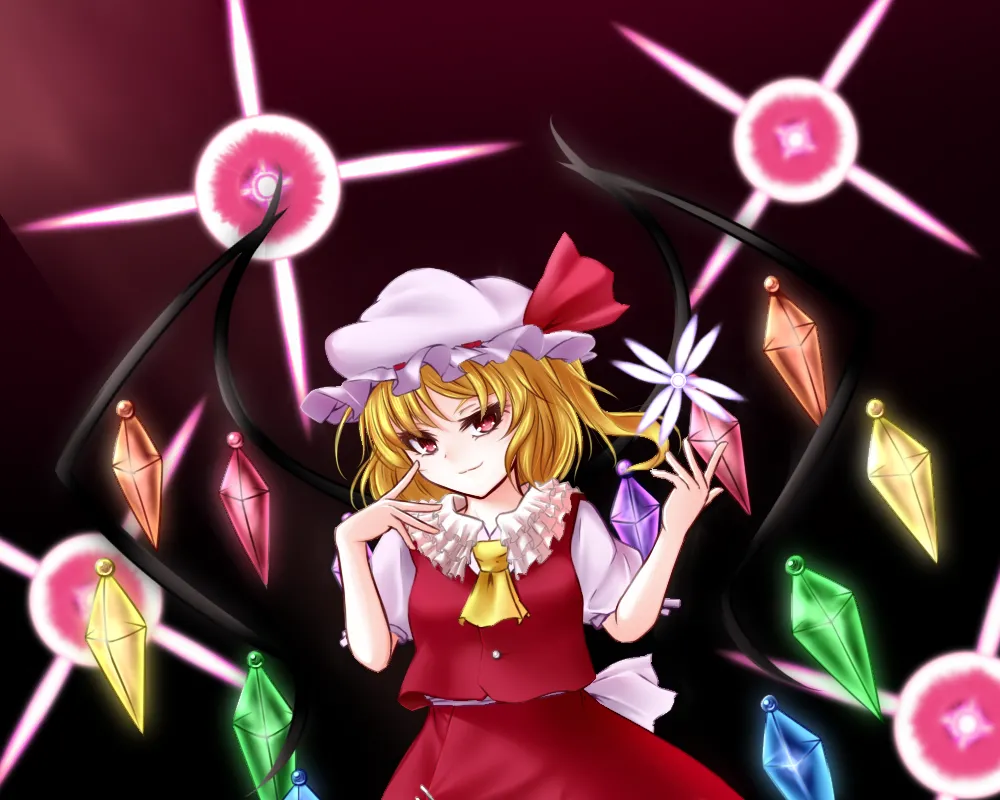 Pixiv リリア 16707782 - Image 102