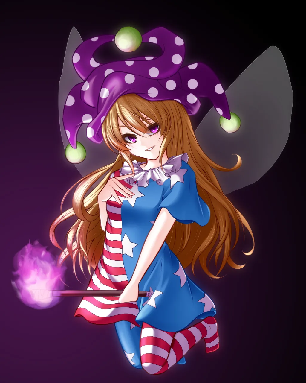 Pixiv リリア 16707782 - Image 106