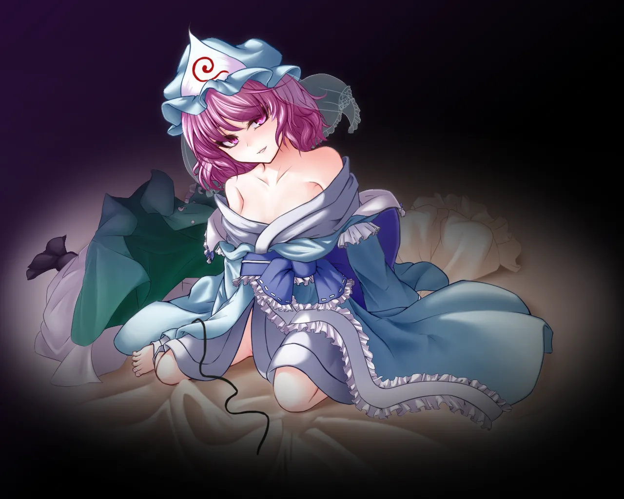 Pixiv リリア 16707782 - Image 108