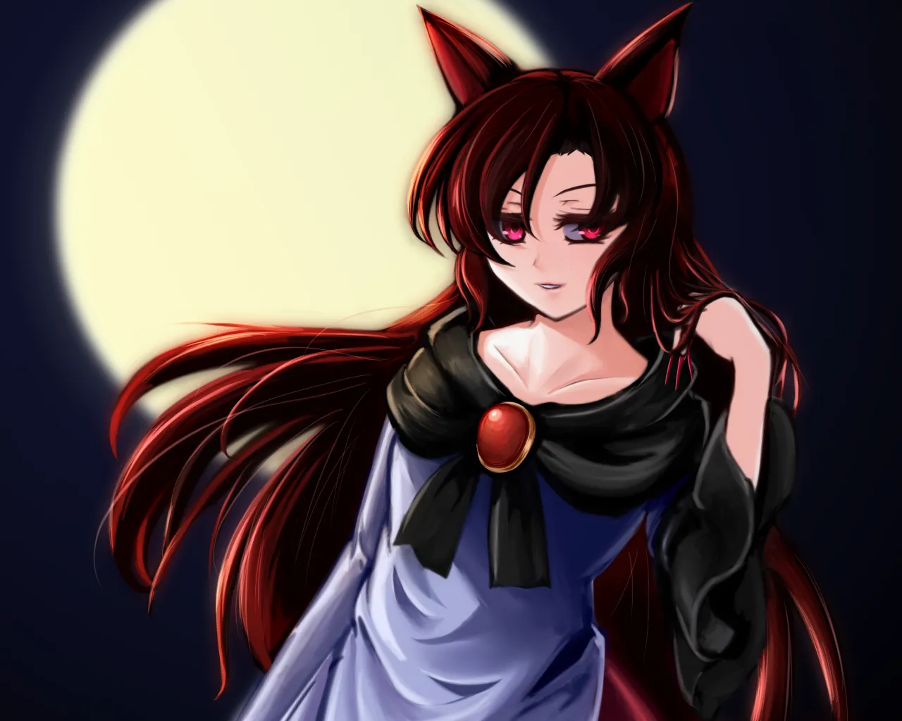 Pixiv リリア 16707782 - Image 109