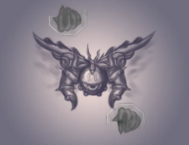 Pixiv リリア 16707782 - Image 11