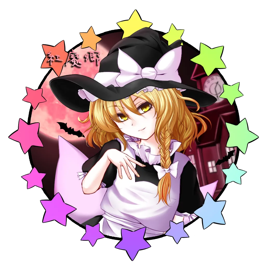 Pixiv リリア 16707782 - Image 110