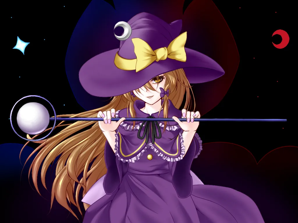 Pixiv リリア 16707782 - Image 111