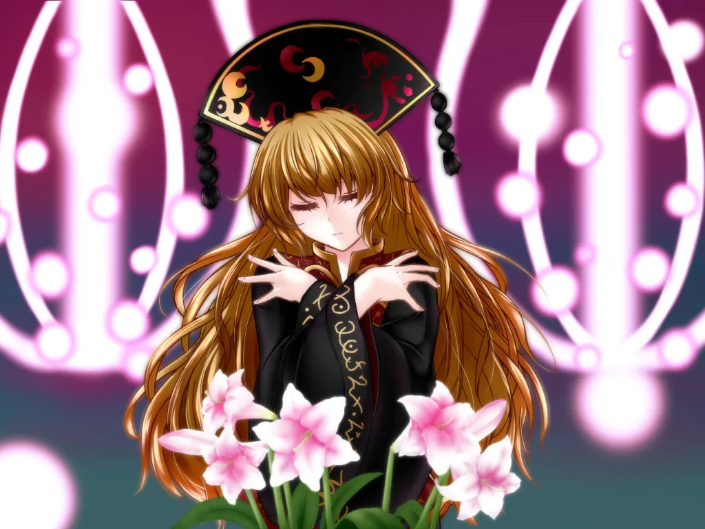 Pixiv リリア 16707782 - Image 112